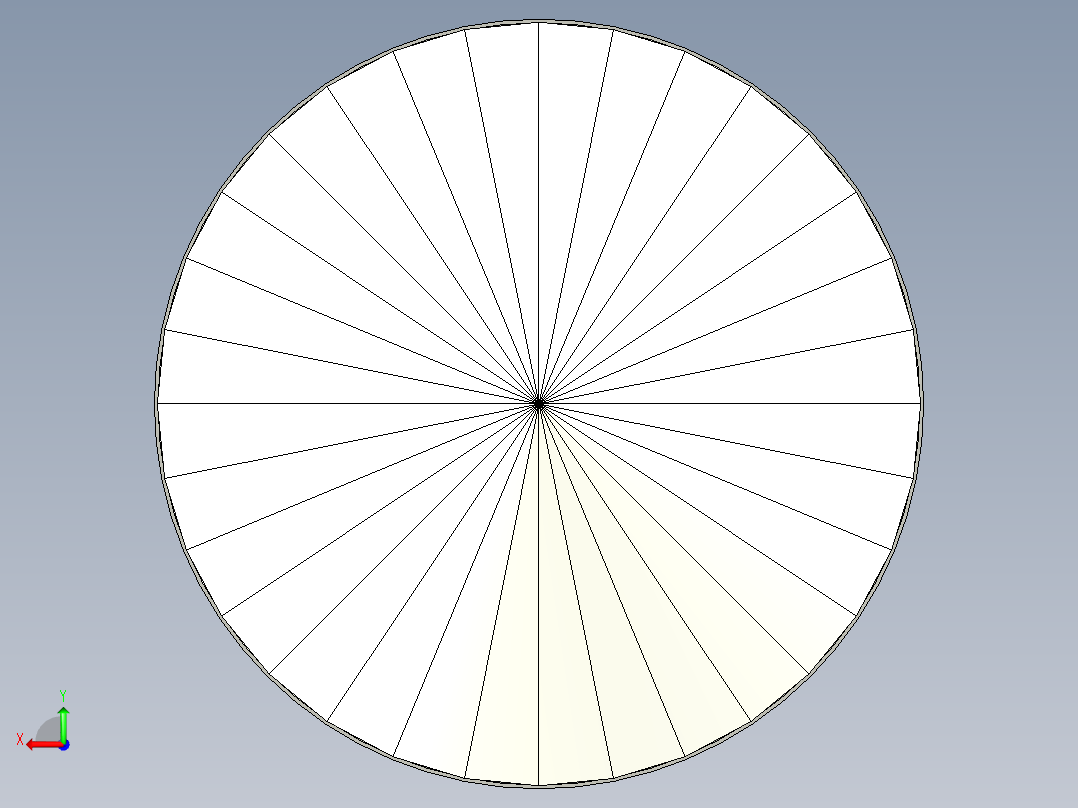 山特维克刀具6241174_TM01_MOD_0_2~TM01_00后视图