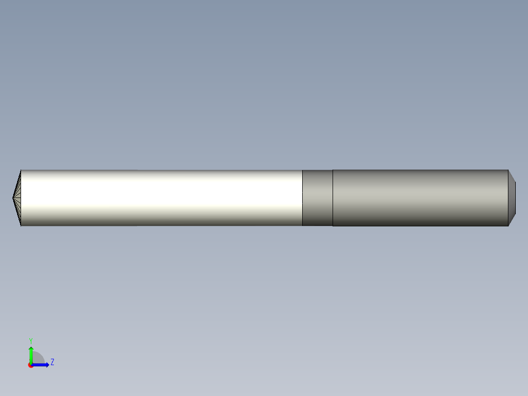 山特维克刀具6241174_TM01_MOD_0_2~TM01_00左视图