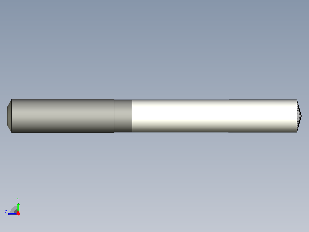 山特维克刀具6241174_TM01_MOD_0_2~TM01_00右视图