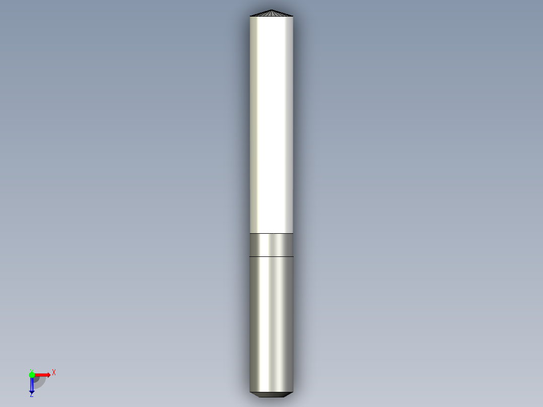 山特维克刀具6241174_TM01_MOD_0_2~TM01_00俯视图