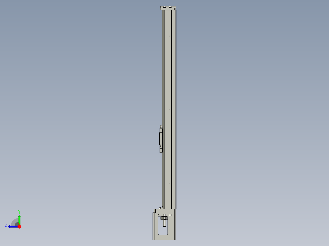 银泰PMI-KM45C+540N0_0040_stp右视图