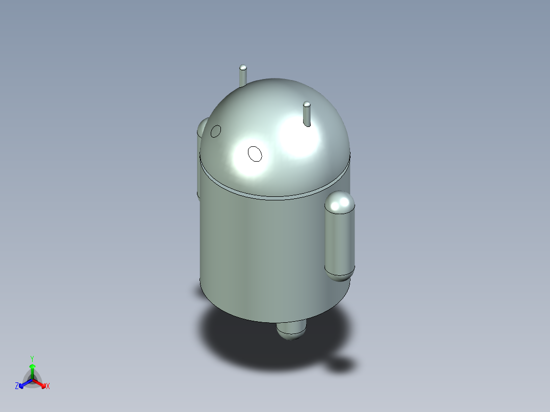 <span style='color: red'>机器人</span>4