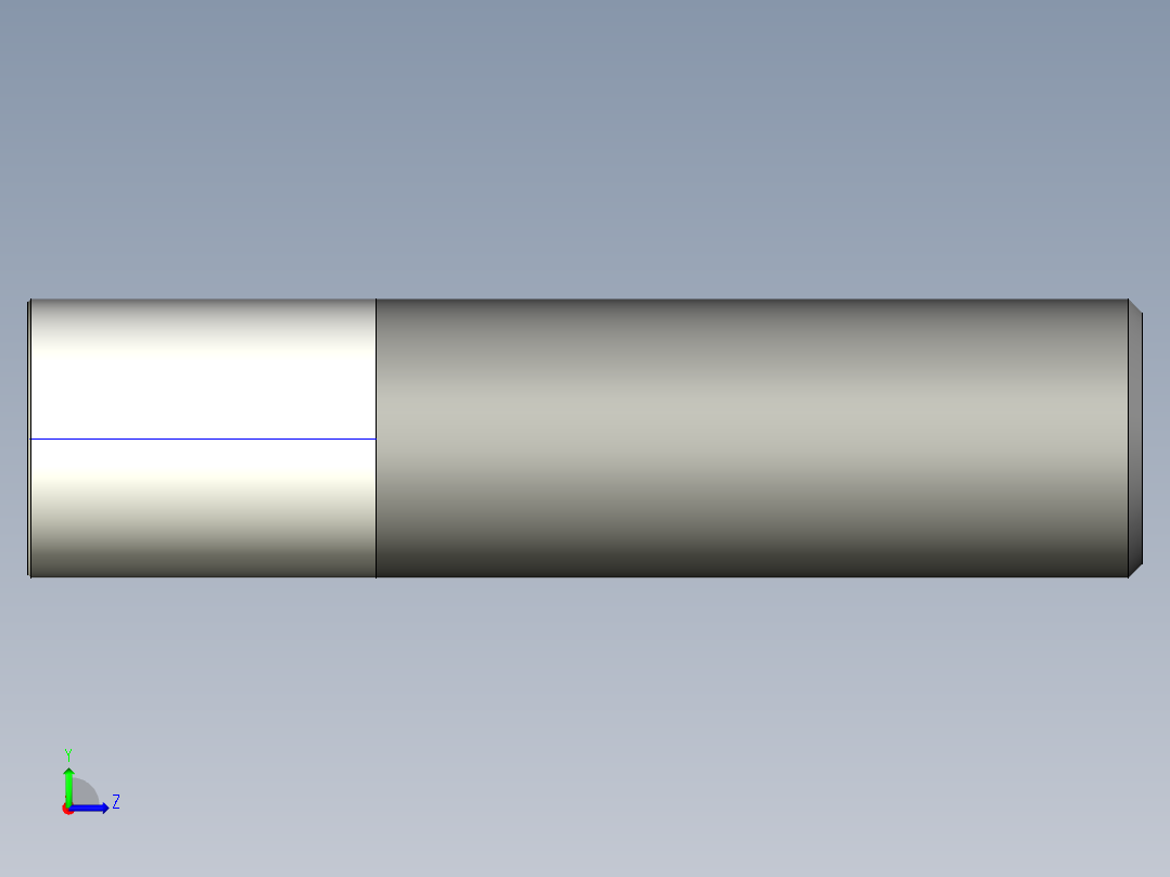 山特维克刀具200822368_MOD_0_0~TM01_00左视图