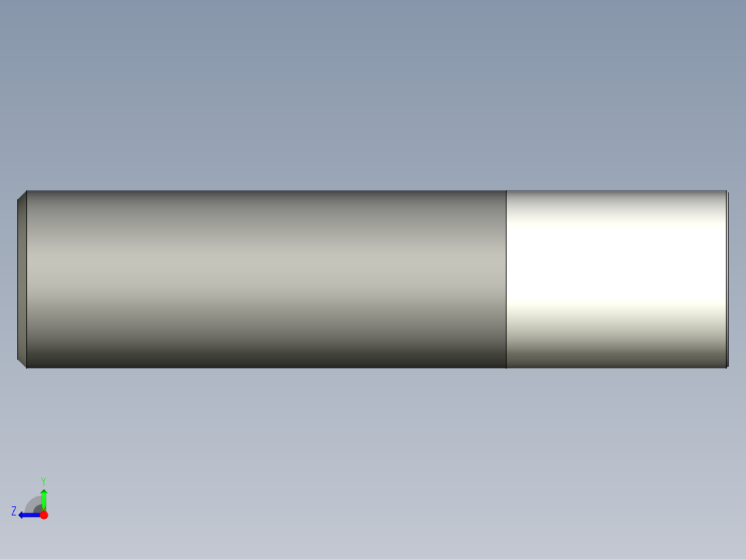 山特维克刀具200822368_MOD_0_0~TM01_00右视图