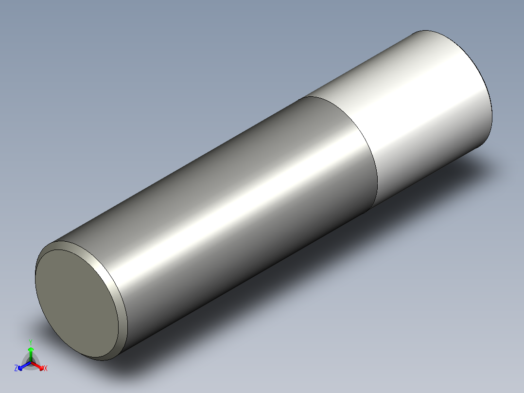 山特维克刀具200822368_MOD_0_0~TM01_00正等轴测图