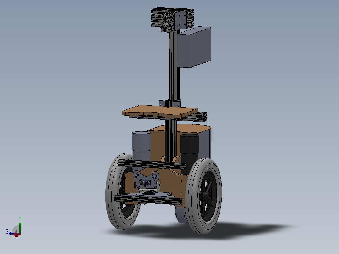 <span style='color: red'>机器人</span>