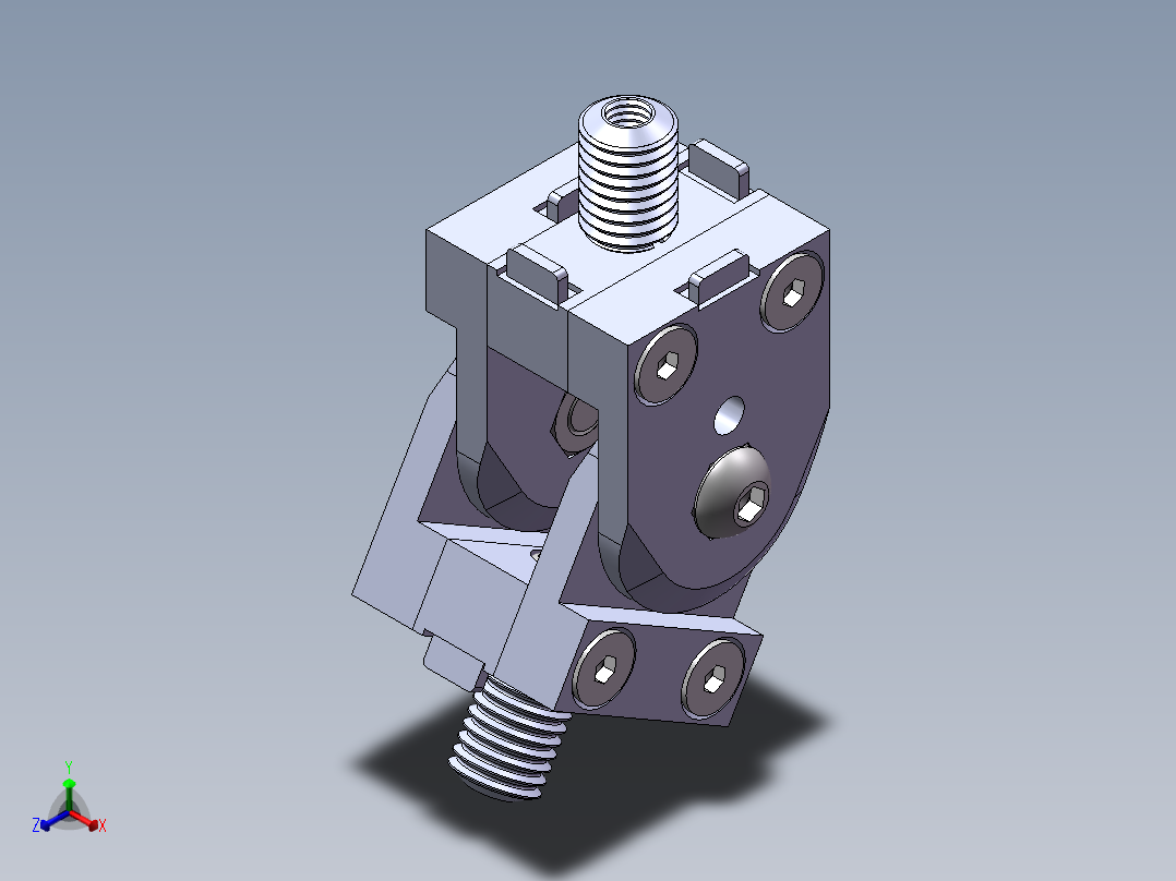 铝型材及其附件8.31.4040A