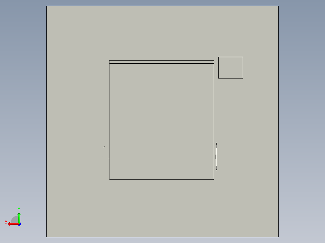 bed-mab-63-1.snapshot.8后视图