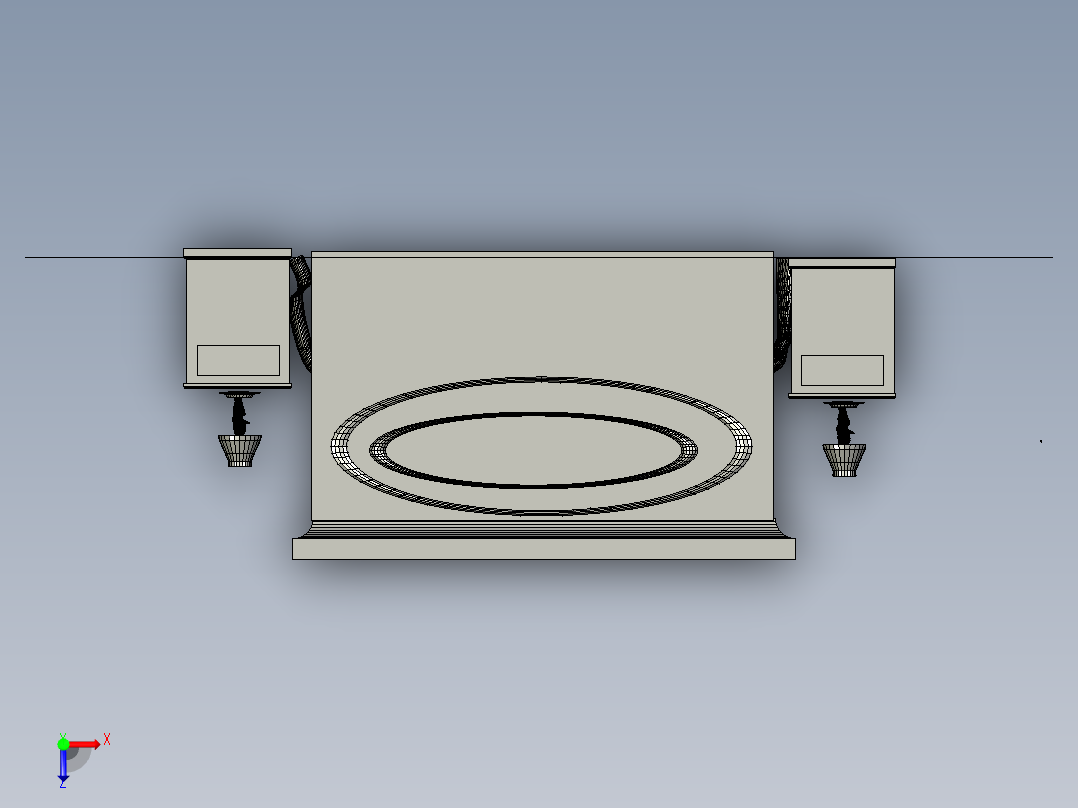 bed-mab-63-1.snapshot.8俯视图