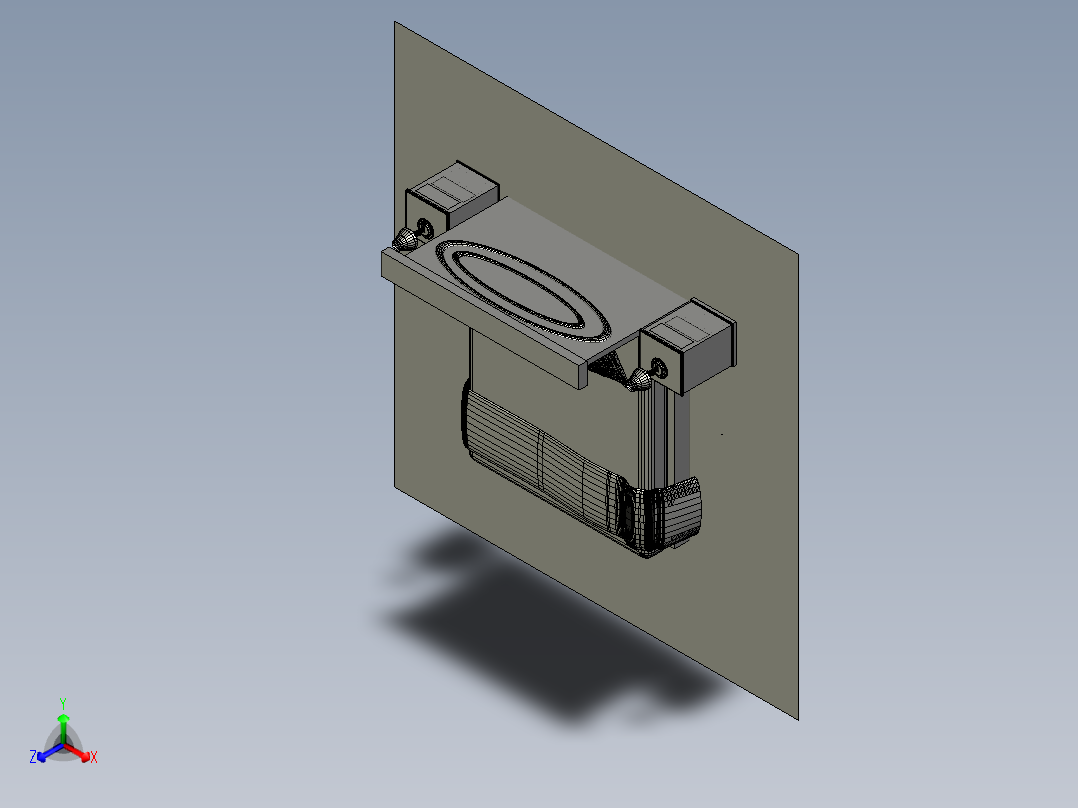 bed-mab-63-1.snapshot.8正等轴测图