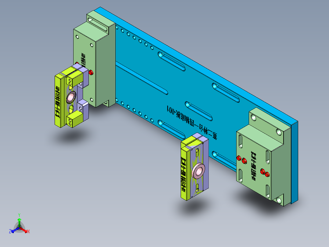 taiyisizhouLkuai-170608