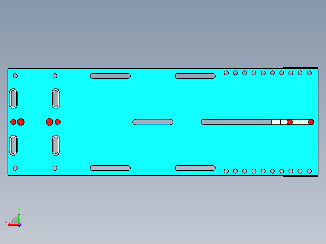 taiyisizhouLkuai-170608后视图