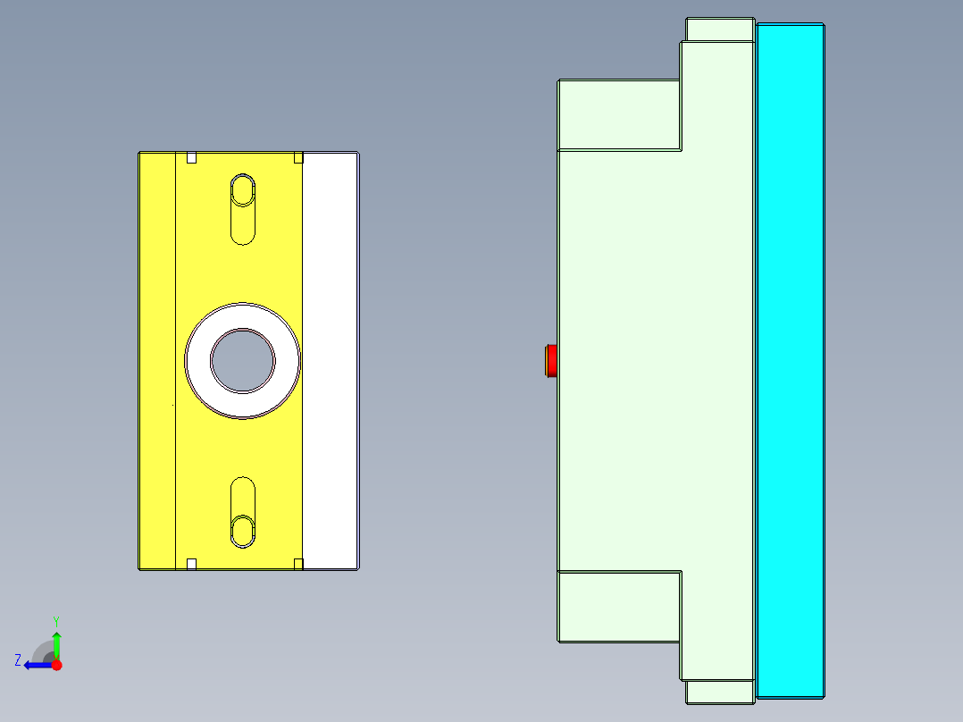 taiyisizhouLkuai-170608右视图