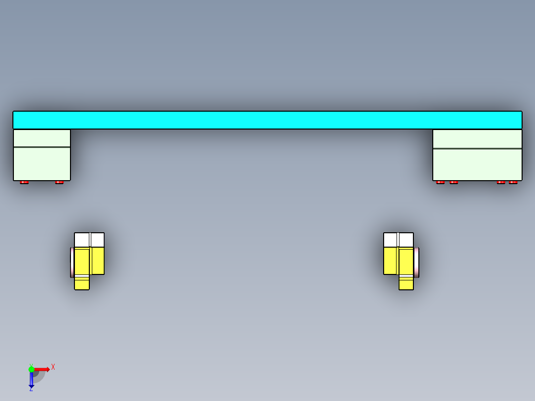 taiyisizhouLkuai-170608俯视图