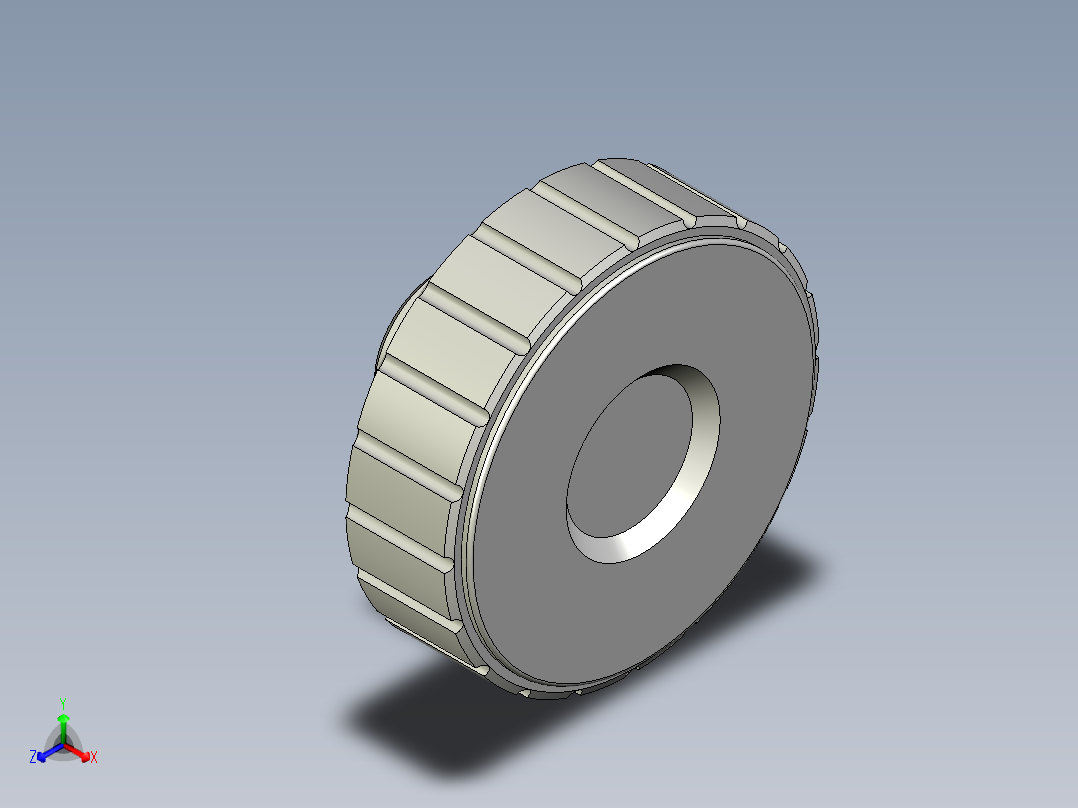 把手(軟膠被覆)MBT.p-SOFT-3D多系列多零件图纸模型