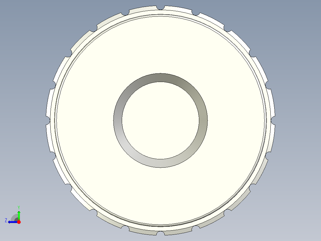 把手(軟膠被覆)MBT.p-SOFT-3D多系列多零件图纸模型右视图
