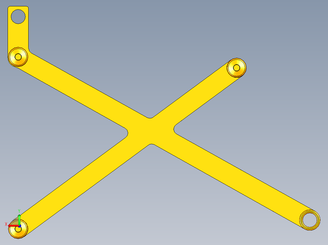 vmax-qxzhiju后视图