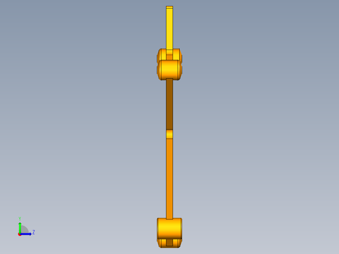 vmax-qxzhiju左视图