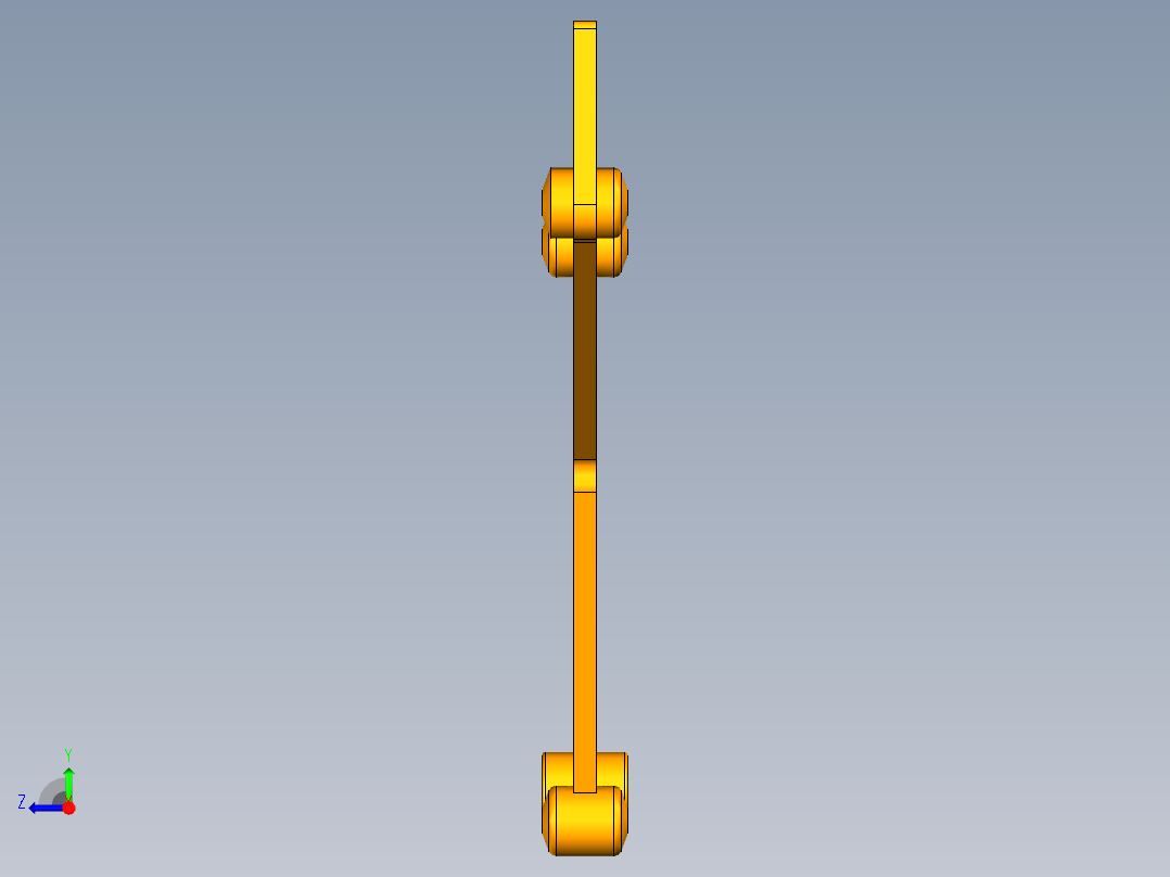 vmax-qxzhiju右视图