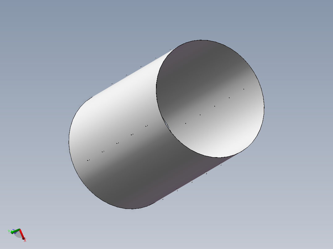 气体轴承 50+24.4.9+002