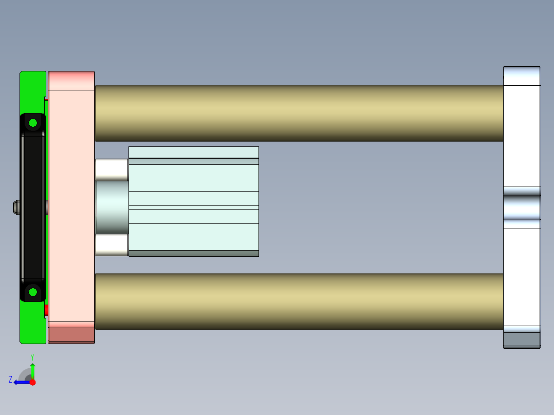 T305-JTK-CNC4-0526右视图