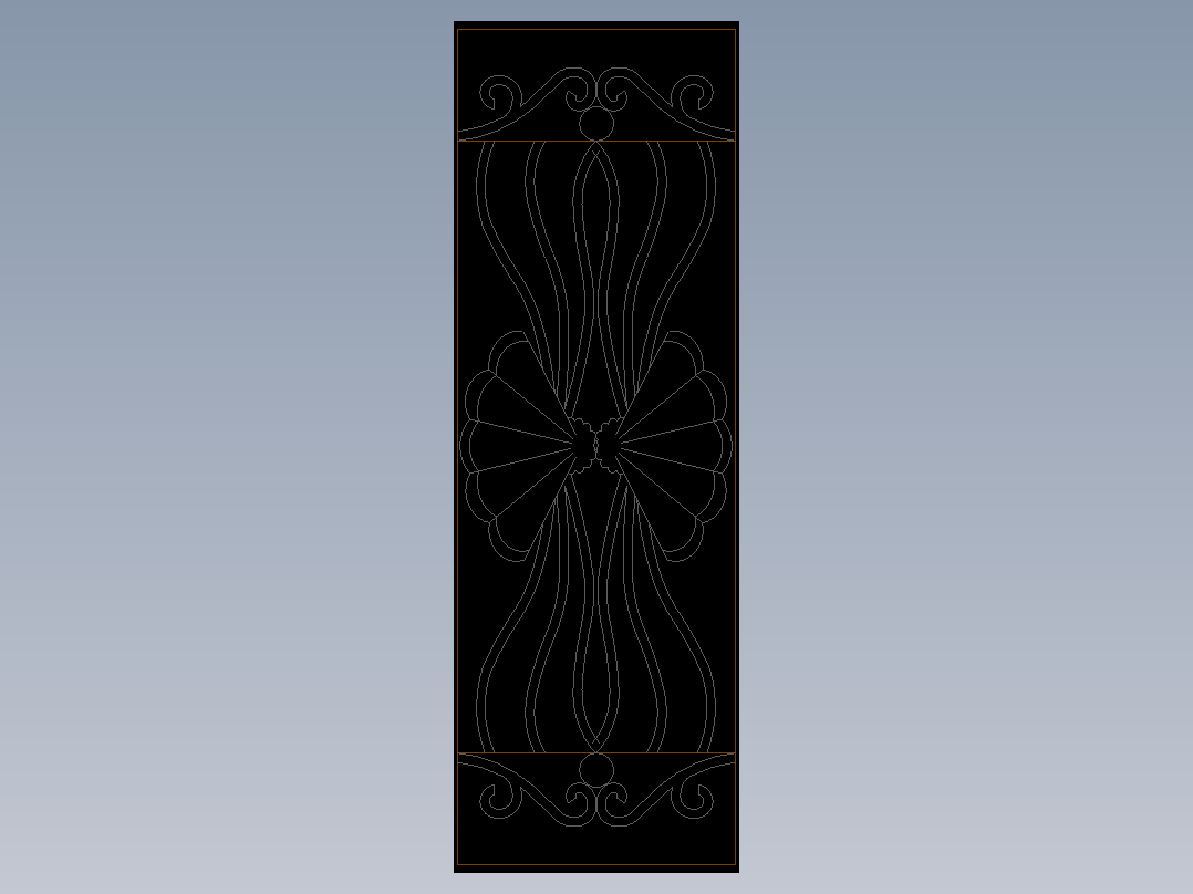 铁花<span style='color: red'>05</span>