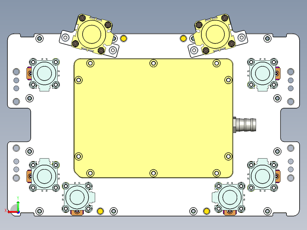 X35-A-CNC5-170510后视图