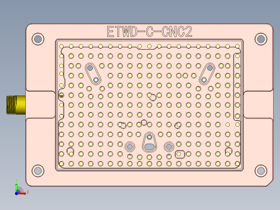 ETWD-C-CNC2-170823前视图