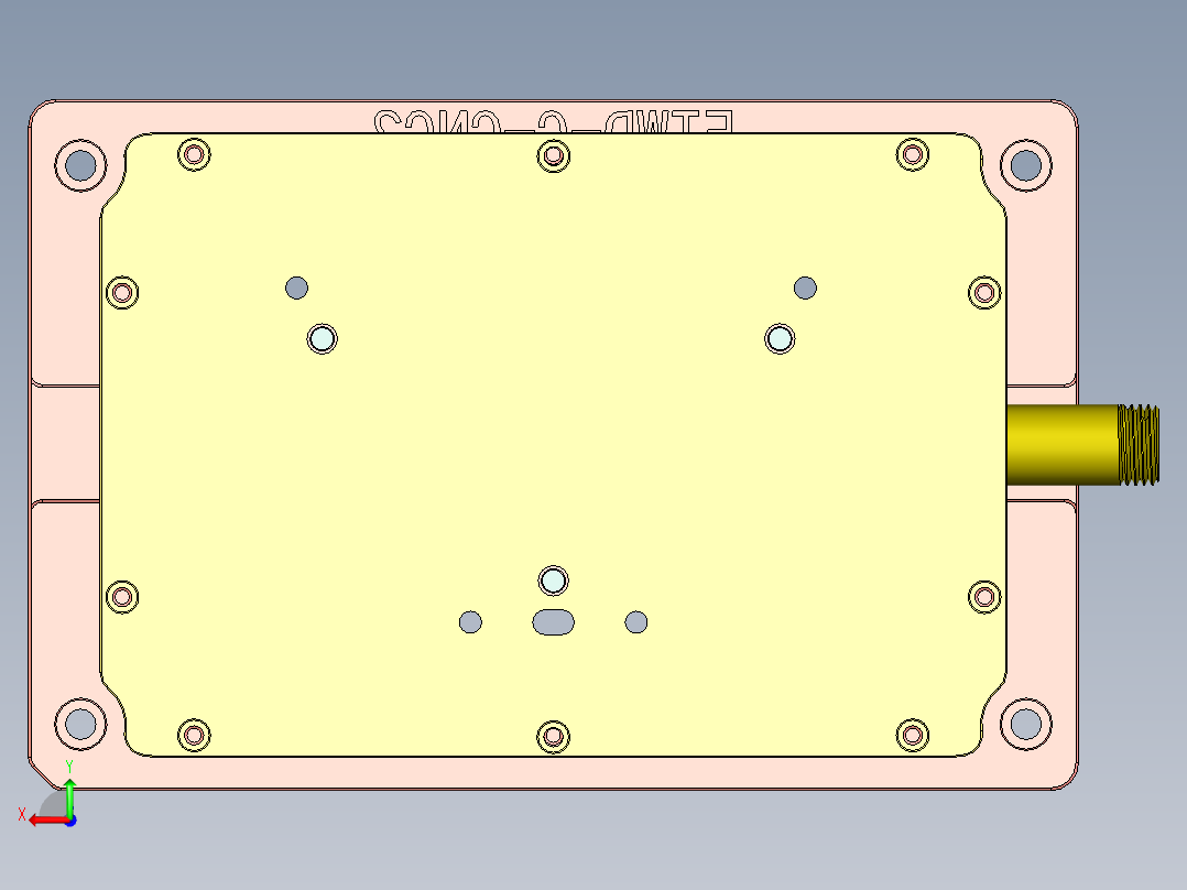 ETWD-C-CNC2-170823后视图