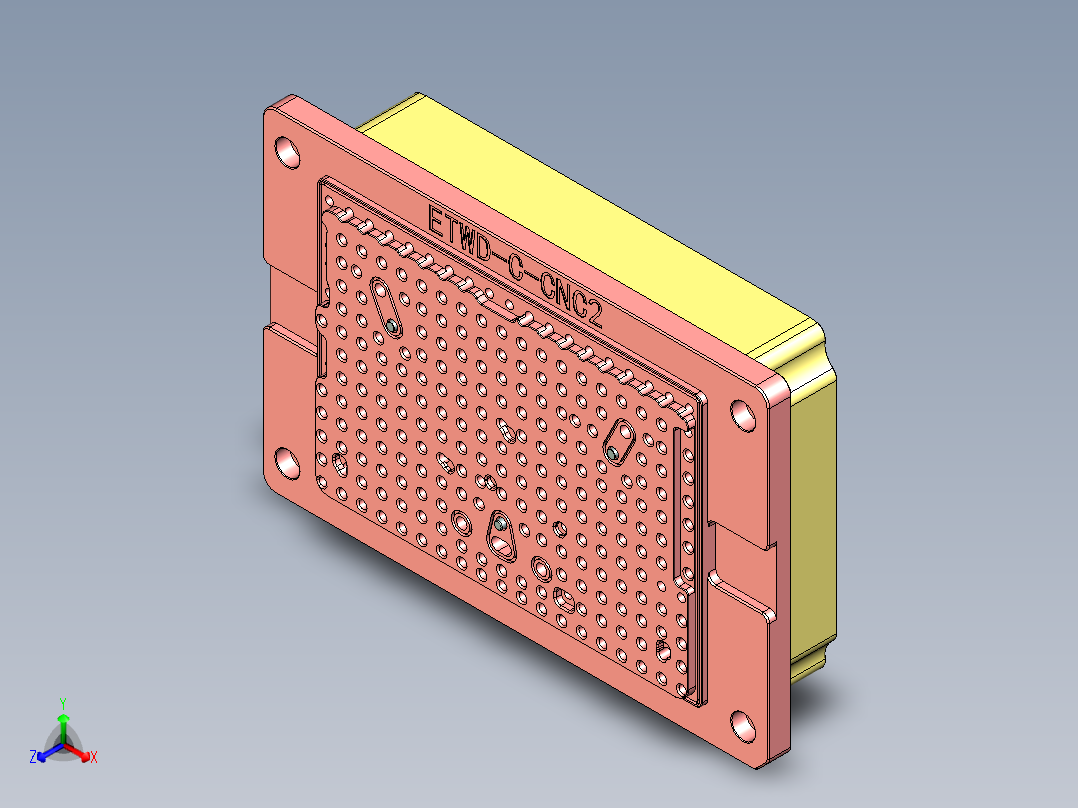 ETWD-C-CNC2-170823正等轴测图