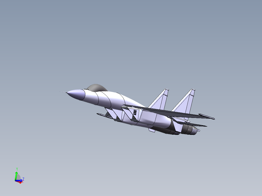 <span style='color: red'>苏</span>-27