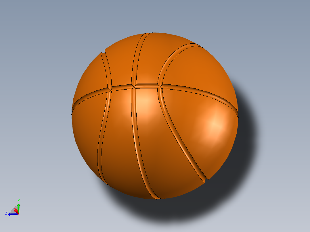 <span style='color: red'>篮球</span>