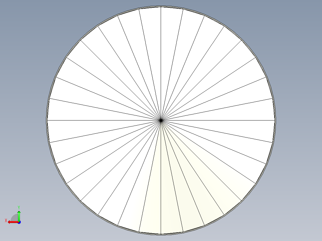山特维克刀具6241205_TM01_MOD_0_2~TM01_00后视图