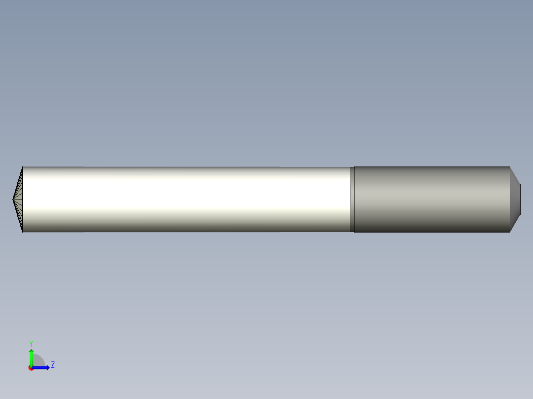 山特维克刀具6241205_TM01_MOD_0_2~TM01_00左视图