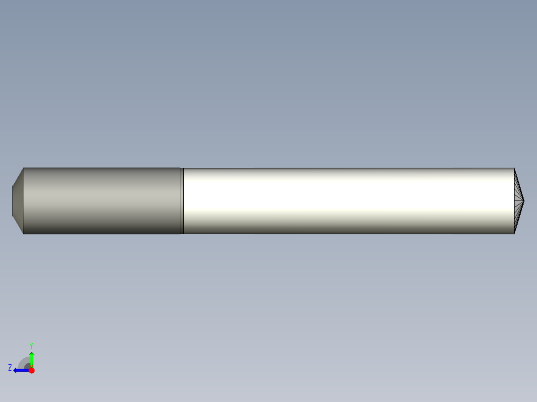 山特维克刀具6241205_TM01_MOD_0_2~TM01_00右视图