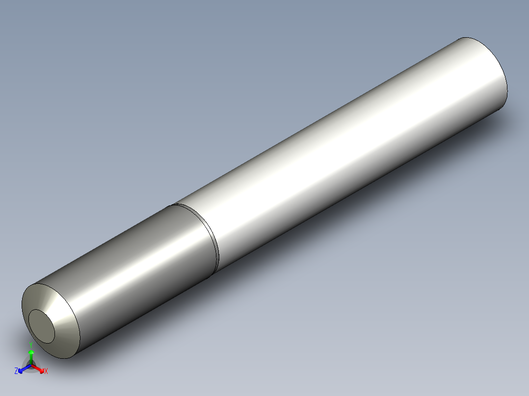 山特维克刀具6241205_TM01_MOD_0_2~TM01_00正等轴测图