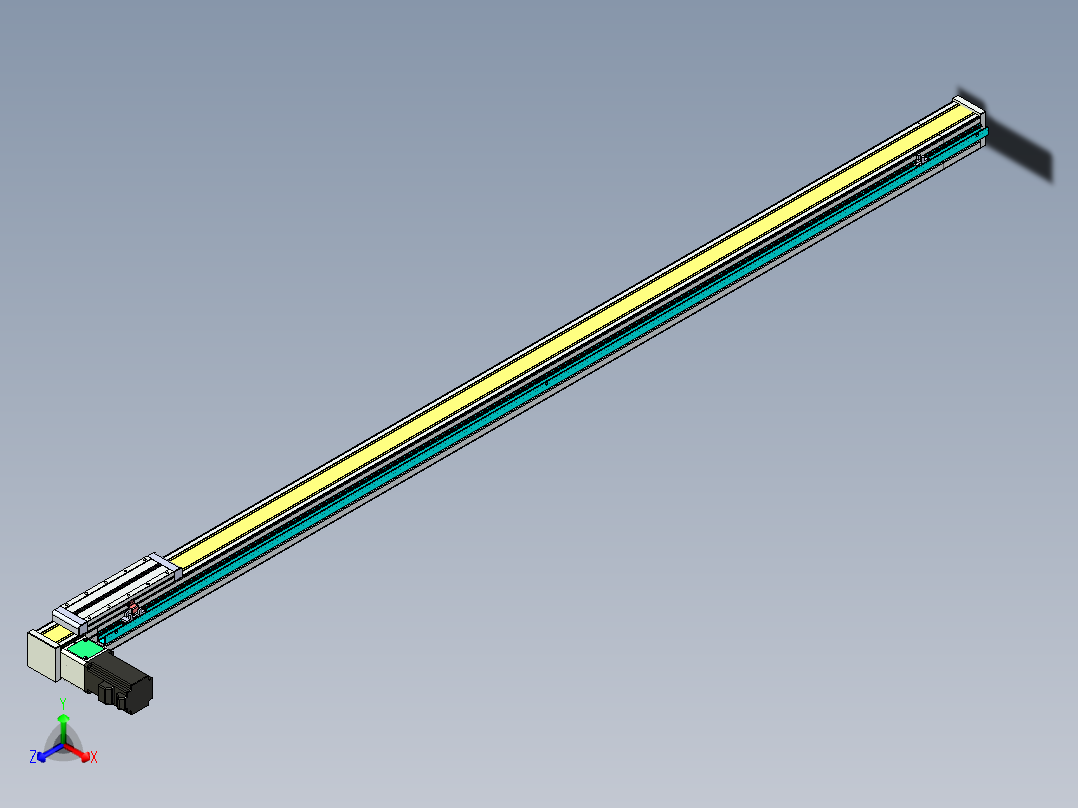 欧规系列-LB6-L130-C-S1800-BL-P40-D3