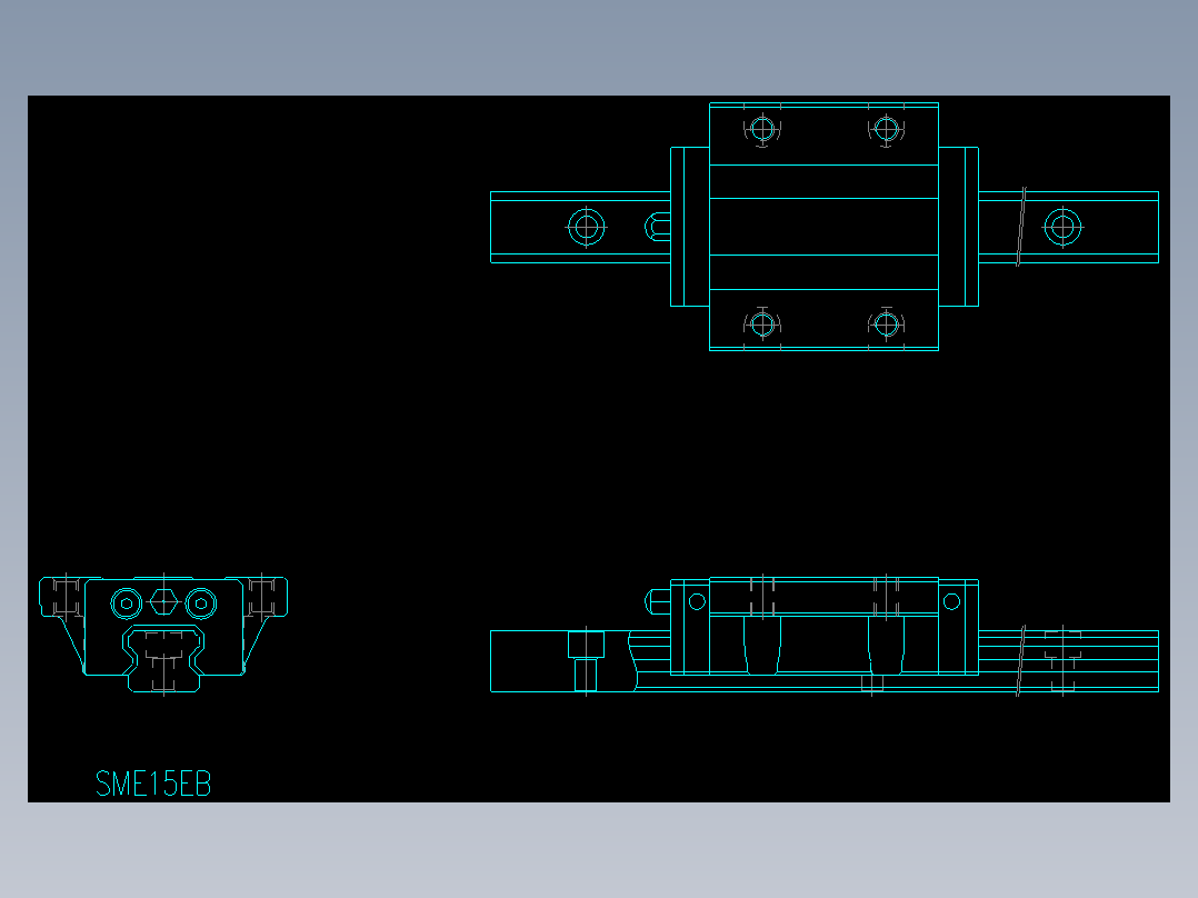 银泰PMI-SME15EB.dwg