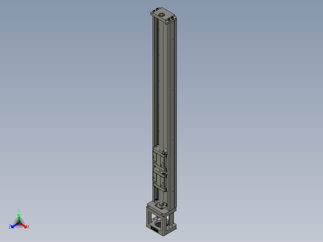 银泰PMI-KM45D+740N0_0040_stp