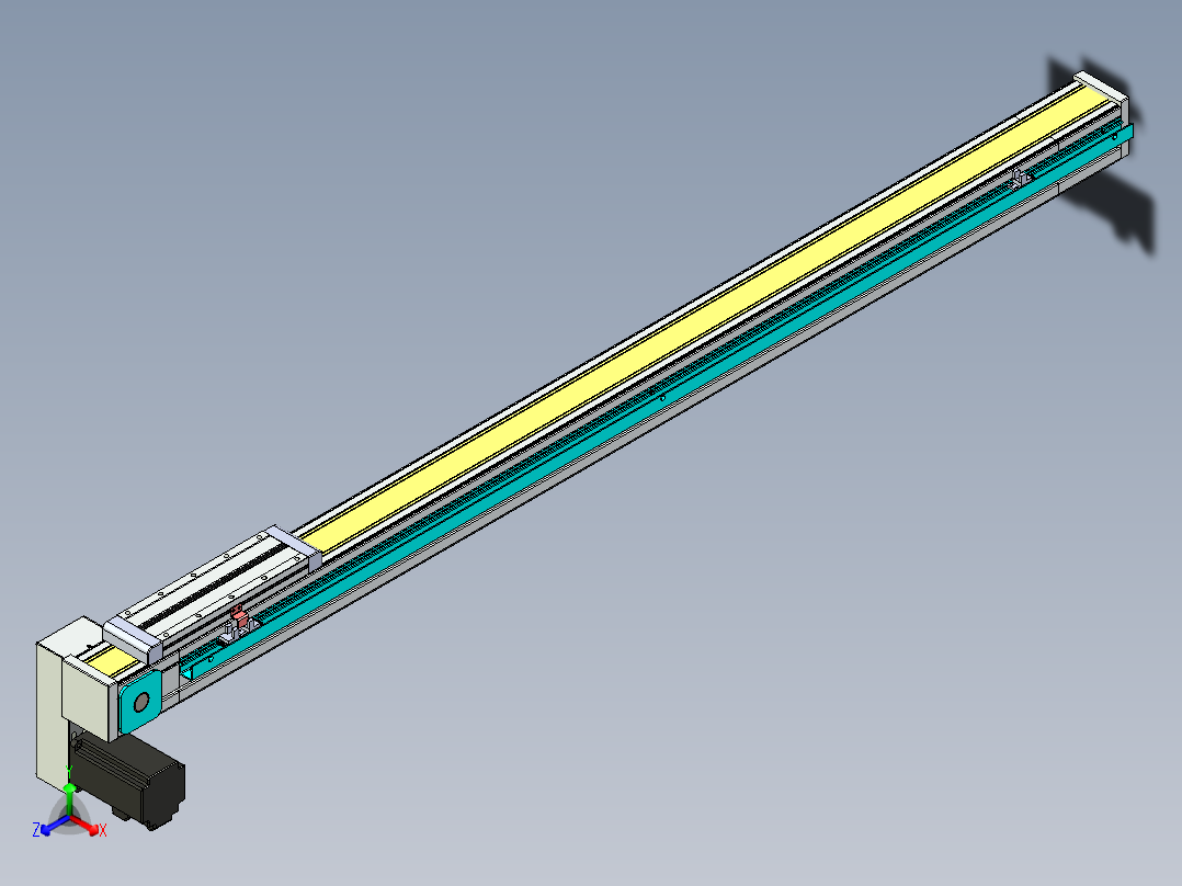 欧规系列-LB6-L65-C-S1050-BRD-P40-D3(1)