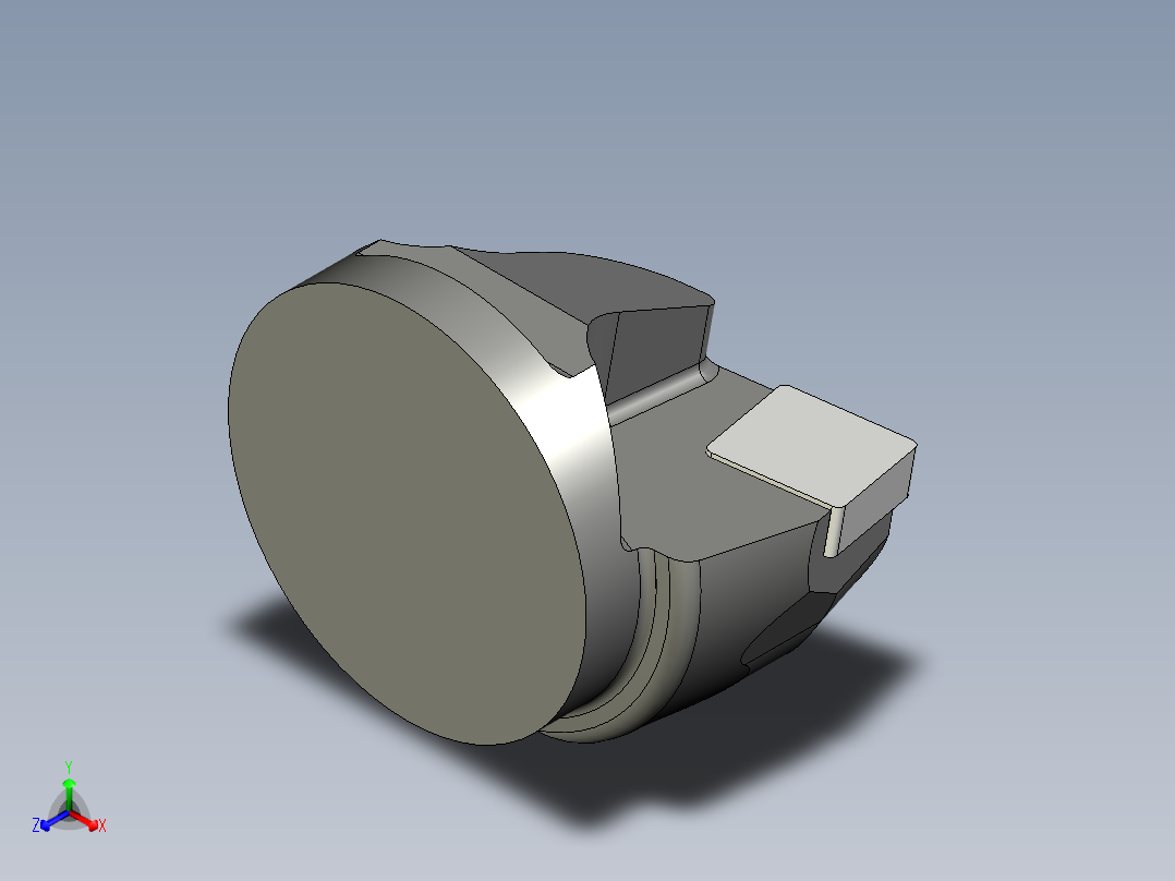 山特维克刀具5749934_TM01_MOD_0_1~TM01_00
