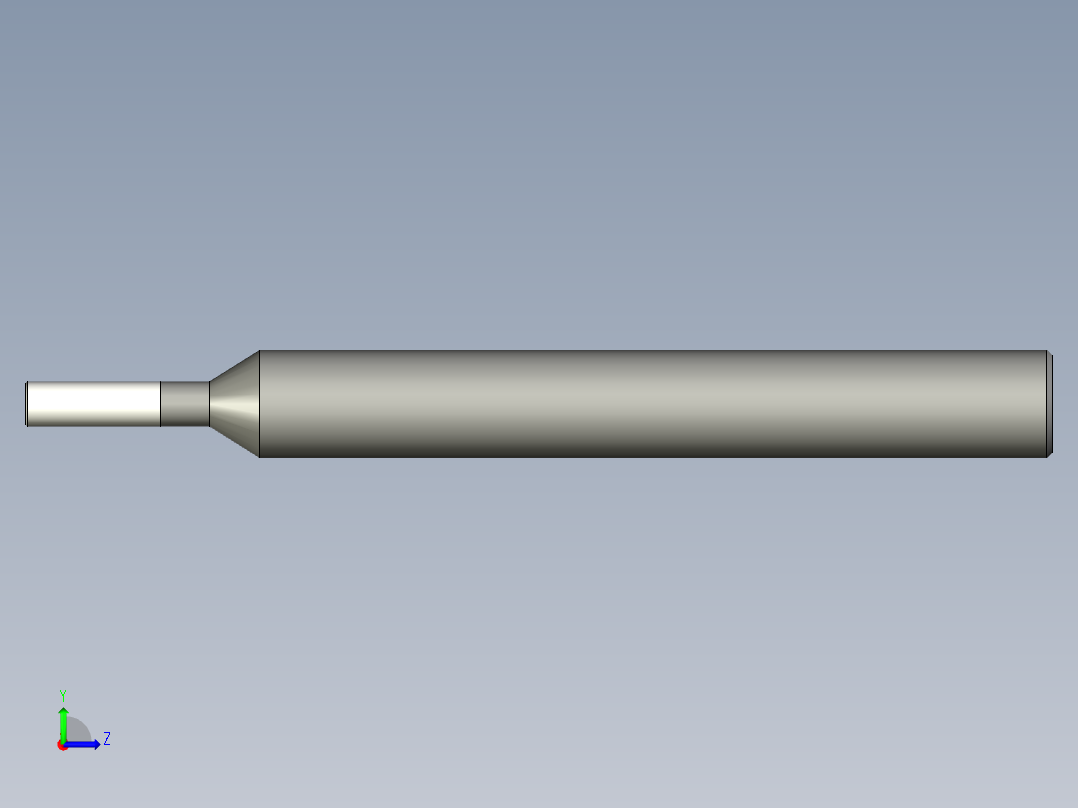 山特维克刀具200822468_MOD_0_0~TM01_00左视图