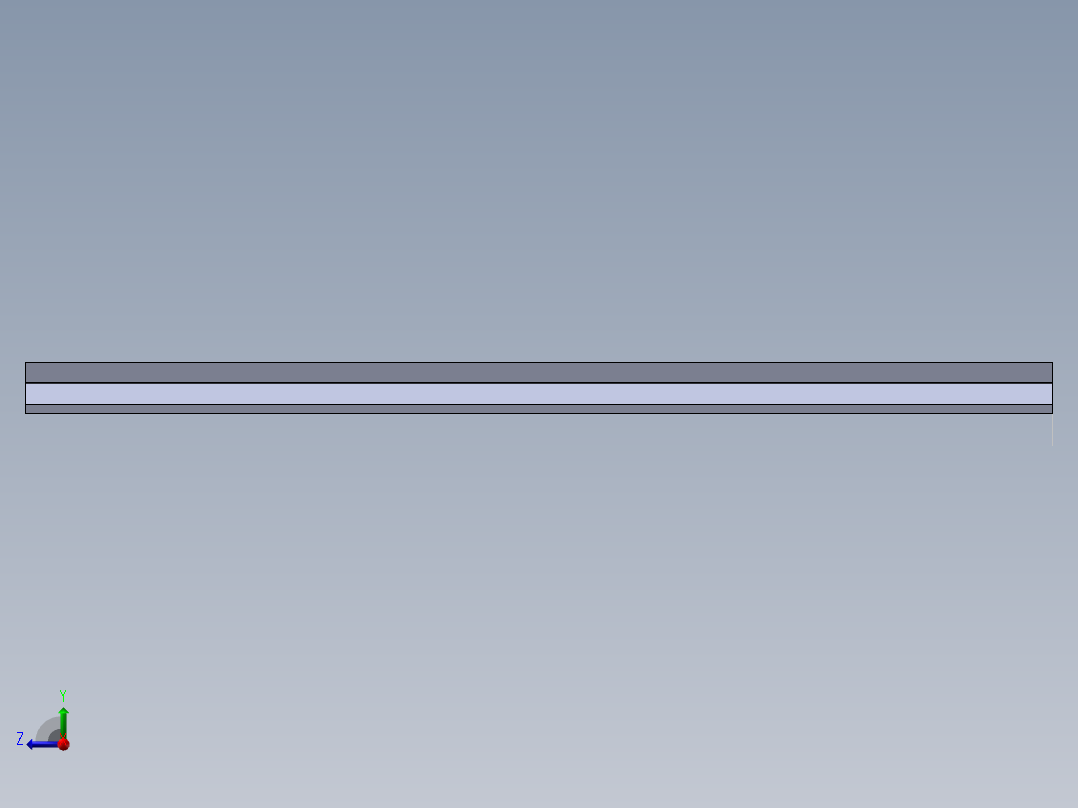 铝型材及其附件铝型材及其附件1.31.5050.09右视图