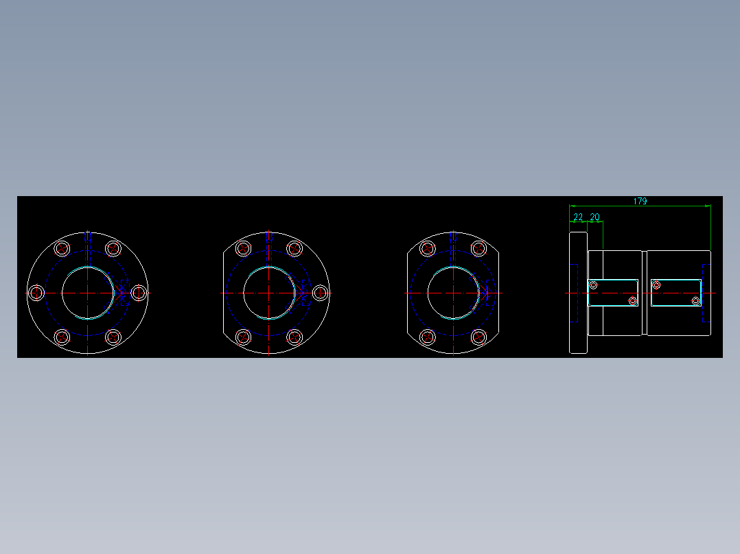 银泰PMI-FDWE06310E1-F