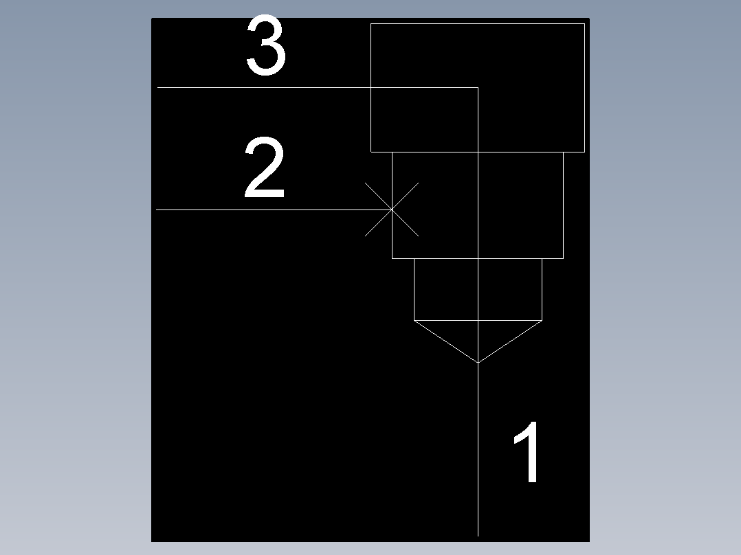 <span style='color: red'>插</span><span style='color: red'>装</span><span style='color: red'>阀</span>-XAOC