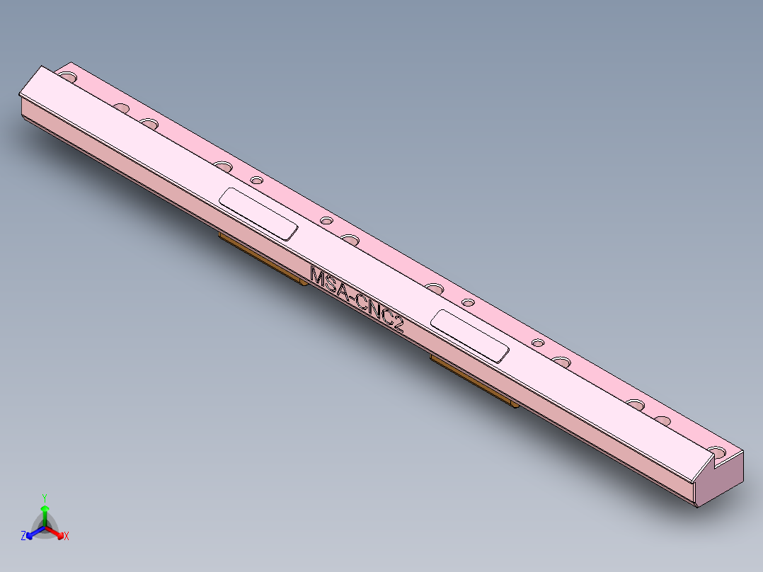 MSA-CNC2-GaiBan-170213