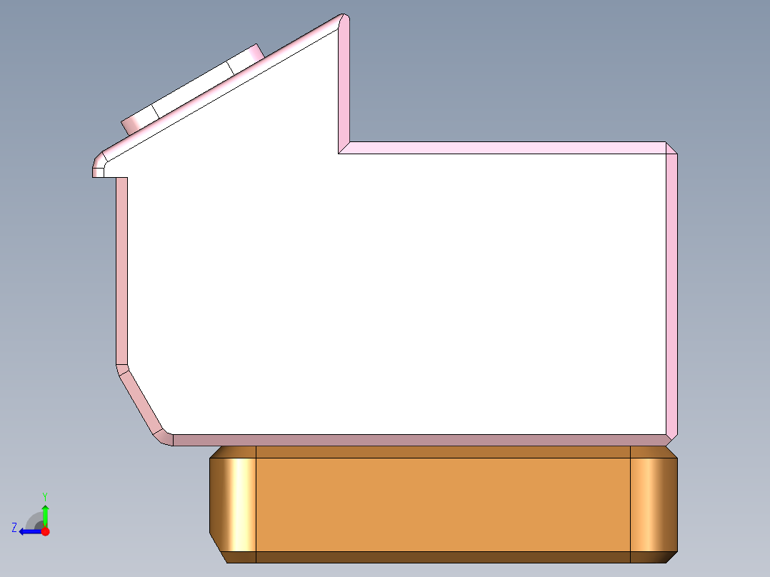 MSA-CNC2-GaiBan-170213右视图