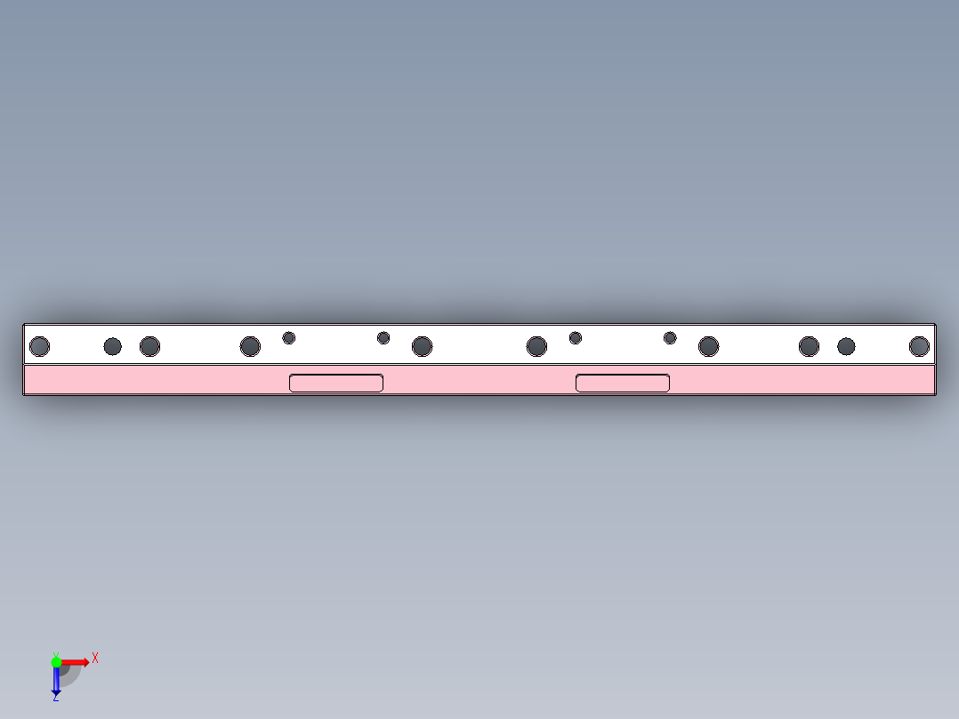 MSA-CNC2-GaiBan-170213俯视图