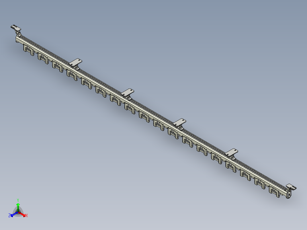 基恩士SJ-HS228_kc图纸模型
