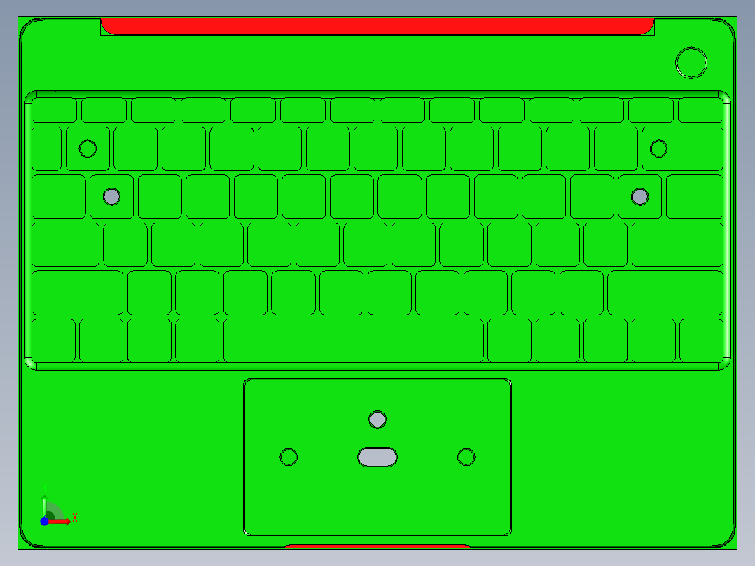 KOLLUR-C-GXT-20161027前视图